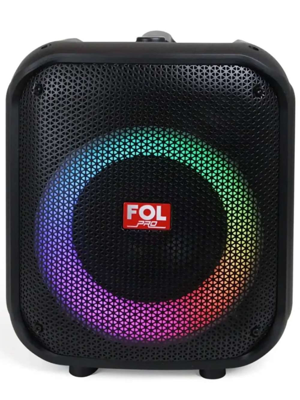 Party Speaker SUPER BASS